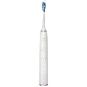 Philips Sonicare Diamond Clean smart toothbrush